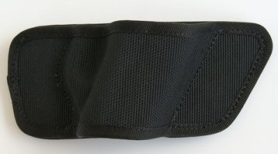 Kabura do pistoletu Glock-17/19