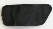 Kabura do pistoletu Glock-17/19