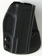 Kabura na pas do pistoletu P-99