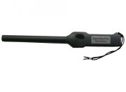 Wykrywacz metali SuperOmniPlus