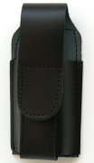 Kabura z dwoiny do magazynka P-83