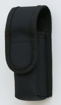 Kabura do miotaczy gazu 75ml