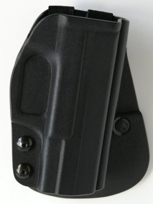 Kabura na pas do pistoletu P-99